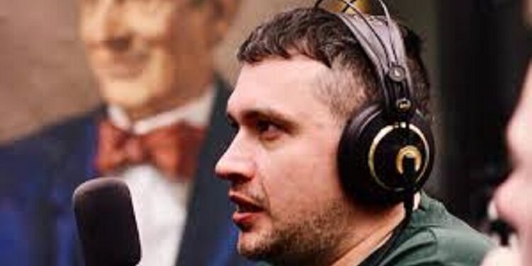 «Днепр-1» — «АЗ»: прогноз и ставка Роберто Моралеса (8 сентября 2022 г.) — Новости футбола