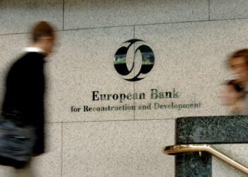 ЄБРР заснував фонд для підтримки інвестиційного клімату в Україні
