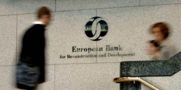 ЄБРР заснував фонд для підтримки інвестиційного клімату в Україні
