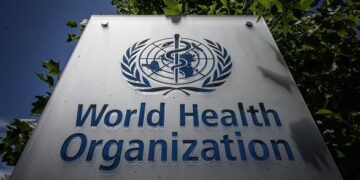 ВОЗ снова созовет экстренную группу по обезьяньей оспе 21 июля