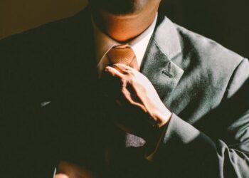 Государственная регистрация ФЛП: пошаговая инструкция — Суспільство Одеси