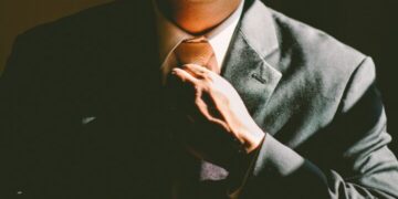 Государственная регистрация ФЛП: пошаговая инструкция — Суспільство Одеси