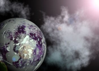 И снова ретроградный Меркурий: что делать можно, а чего категорически нельзя  | STARHIT