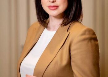 Ирина Слуцкая: «Спортсмены редко относятся к своему здоровью пофигистически» |