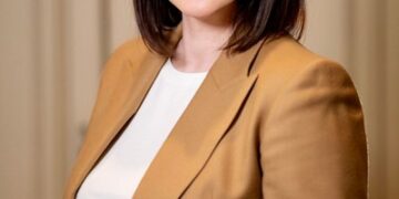 Ирина Слуцкая: «Спортсмены редко относятся к своему здоровью пофигистически» |
