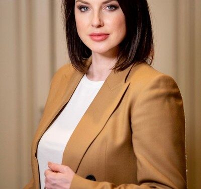 Ирина Слуцкая: «Спортсмены редко относятся к своему здоровью пофигистически» |