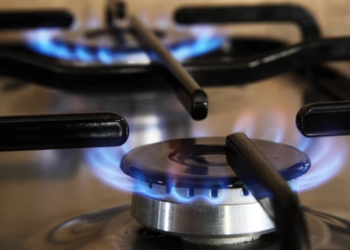 Кабмин определился с ценой на газ — менять тарифы не будут