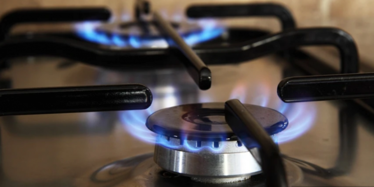 Кабмин определился с ценой на газ — менять тарифы не будут