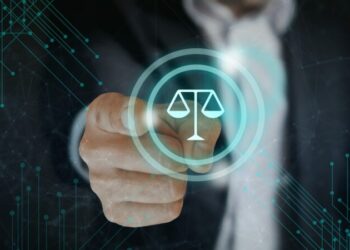 Как адвокатам получить информацию из Госреестра вещных прав на недвижимое имущество — Суспільство Одеси