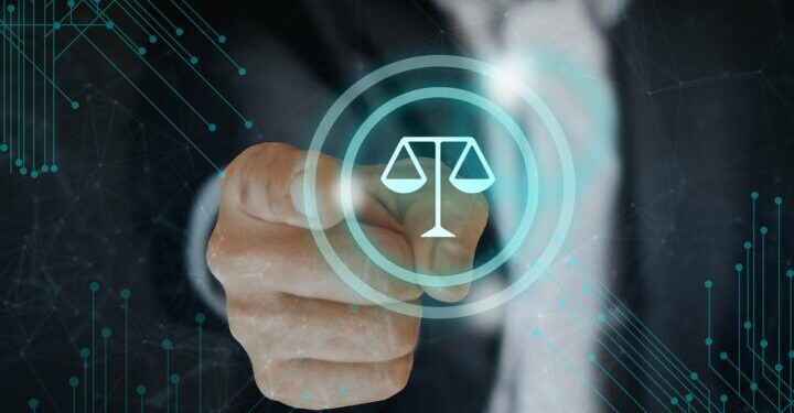 Как адвокатам получить информацию из Госреестра вещных прав на недвижимое имущество — Суспільство Одеси