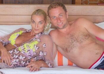 Как расстаться красиво? Психолог об опыте Волочковой, Ивлеевой и Эрики Герцег |