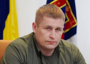 Керівник Одеської ОВА повідомив про важливу для регіону подію