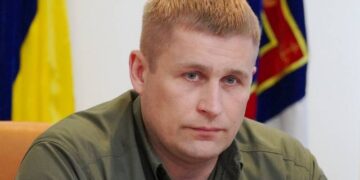 Керівник Одеської ОВА повідомив про важливу для регіону подію