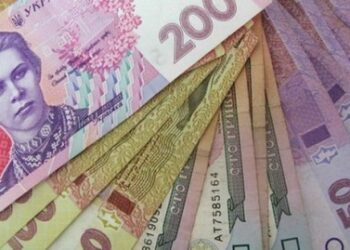 Малозабезпеченим одеситам допомагають фінансово | Надзвичайні події Одесса та область