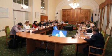 Марченко рассказал, где Одесской области взять резервную электроэнергию