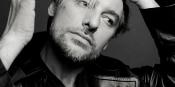 «Ми маємо розповідати правду на весь світ. Це наша зброя»: інтерв’ю з Аланом Бадоєвим |
