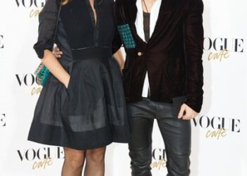 Мириться или разводиться? Мнение психолога о семейных конфликтах Бадоевой и Погребняк |  | STARHIT