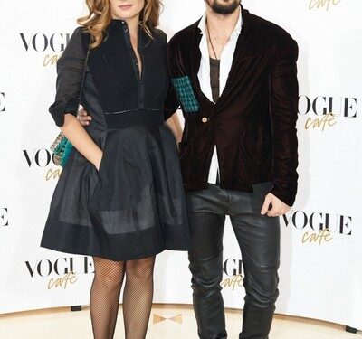 Мириться или разводиться? Мнение психолога о семейных конфликтах Бадоевой и Погребняк | | STARHIT