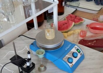 На Одещині Держспоживслужба не допустила до продажу понад 25 тонн харчових продуктів — Новини Одеської області