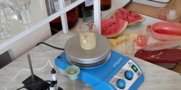 На Одещині Держспоживслужба не допустила до продажу понад 25 тонн харчових продуктів — Новини Одеської області