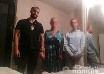 На Одещині дівчина посварилася з матір’ю і втекла з дому | Надзвичайні події Одесса та область