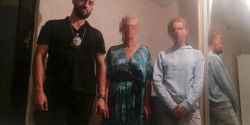 На Одещині дівчина посварилася з матір’ю і втекла з дому | Надзвичайні події Одесса та область