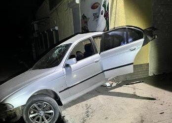 На Одещині сталася смертельна ДТП | Надзвичайні події Одесса та область