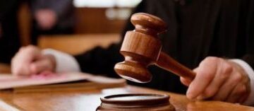 На Одещині убили чоловіка | Надзвичайні події Одесса та область