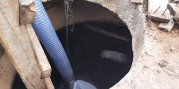 На підприємстві в Одеській області трапився нещасний випадок | Надзвичайні події Одесса та область