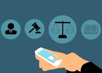 НААУ проверит состояние уплаты адвокатских взносов и инициирует санкции для должников — Суспільство Одеси