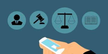 НААУ проверит состояние уплаты адвокатских взносов и инициирует санкции для должников — Суспільство Одеси