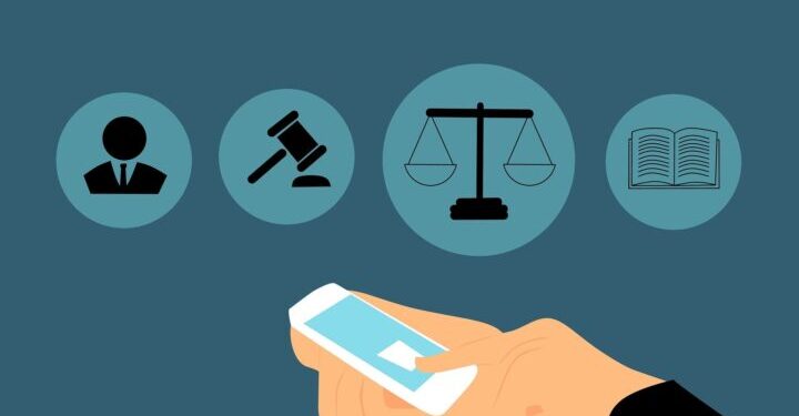 НААУ проверит состояние уплаты адвокатских взносов и инициирует санкции для должников — Суспільство Одеси