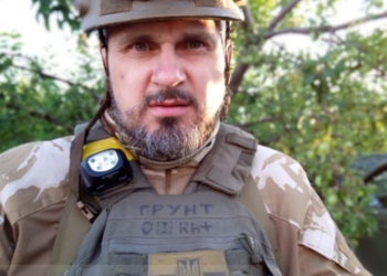 Олег Сенцов відреагував на визволення захисників Азовсталі