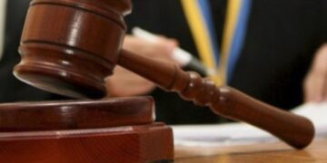 Посварилися: в Одесі чоловік поранив сина ножем | Надзвичайні події Одесса та область
