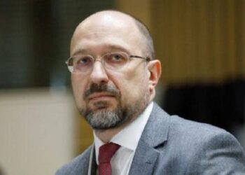 Правительство создало Бюро экономической безопасности