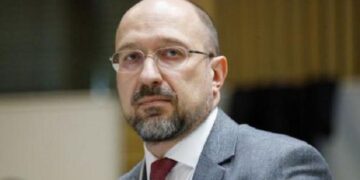 Правительство создало Бюро экономической безопасности