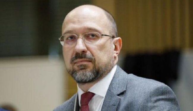 Правительство создало Бюро экономической безопасности