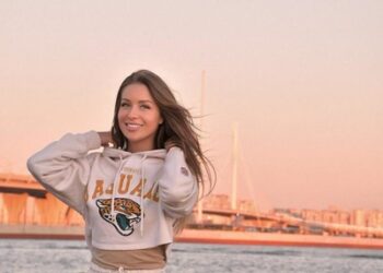 Пришли из других миров: знаки зодиака, которые очаровывают и влюбляют в себя | STARHIT