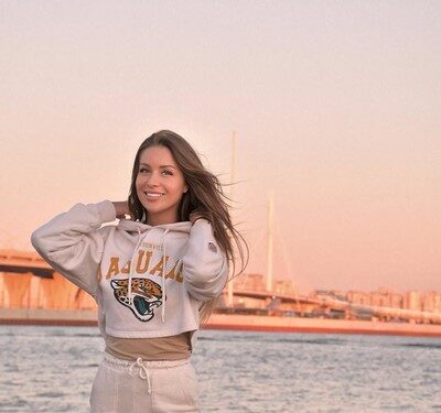 Пришли из других миров: знаки зодиака, которые очаровывают и влюбляют в себя | STARHIT