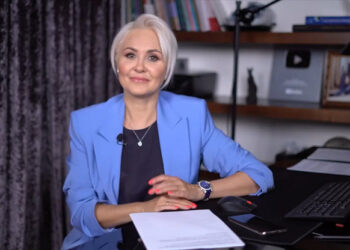 «С 23 октября по 11 ноября никаких свадеб»: Володина о коридоре затмения в прогнозе на осень |  | STARHIT