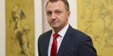 Сфера обслуживания полностью переходит на украинский язык — Суспільство Одеси