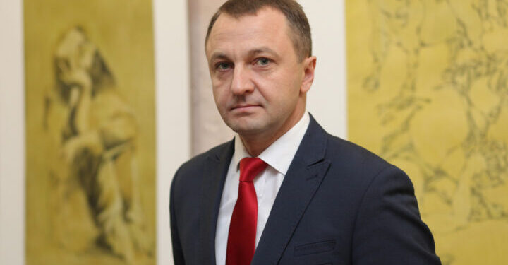 Сфера обслуживания полностью переходит на украинский язык — Суспільство Одеси