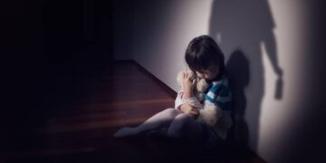 СПЕЦІАЛІСТИ СЛУЖБИ У СПРАВАХ ДІТЕЙ АРЦИЗЬКОЇ МІСЬКОЇ РАДИ ЗДІЙСНИЛИ ПРОФІЛАКТИЧНИЙ РЕЙД В с. ВИНОГРАДІВКА ТА с. ПЛОЦЬК