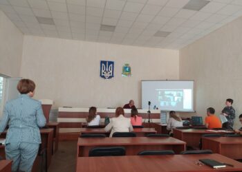 У АРЦИЗЬКІЙ МІСЬКІЙ РАДІ ВІДБУЛОСЯ ПОЗАЧЕРГОВЕ ЗАСІДАННЯ ВИКОНАВЧОГО КОМІТЕТУ