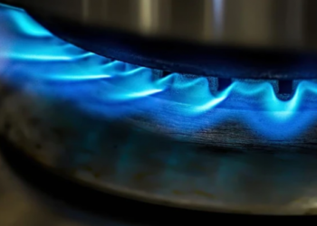 В ЕС заявили, что готовы к полному прекращению поставок российского газа