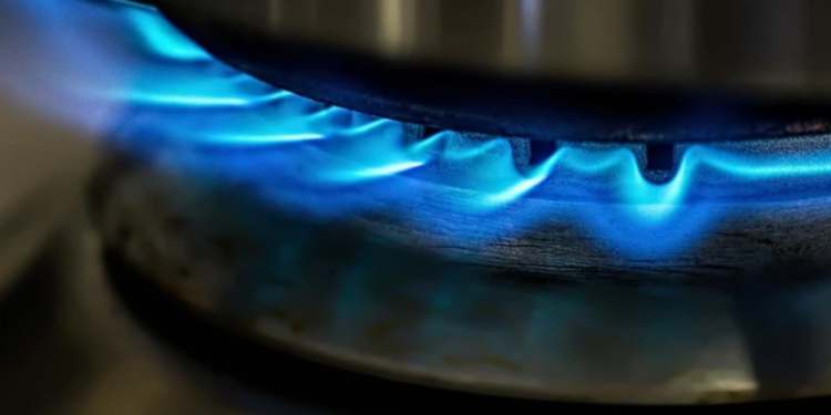 В ЕС заявили, что готовы к полному прекращению поставок российского газа