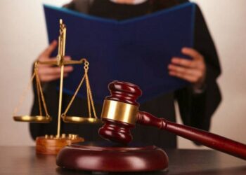 В Ізмаїлі судили підлітка: він порізав друга ножем