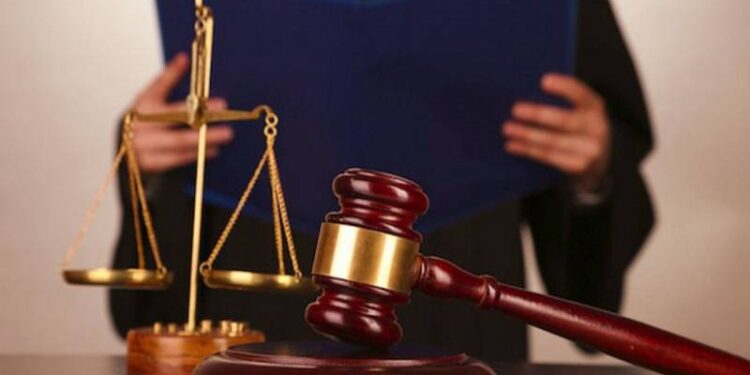 В Ізмаїлі судили підлітка: він порізав друга ножем