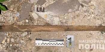 В Одесі чоловік жорстоко побив приятеля — він помер у лікарні | Надзвичайні події Одесса та область