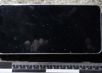 В Одесі кавалер побив і пограбував дівчину | Надзвичайні події Одесса та область